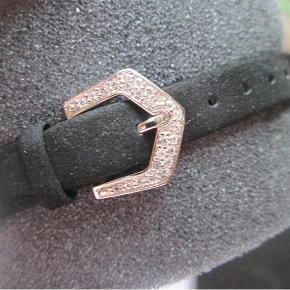 Victoria Wieck watch - Picture 3 of 4